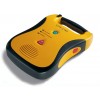 Defibrillatore Lifeline DCF-E100
